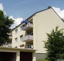 Schöne 3-Zimmerwohnung mit Balkon! - Wipperfürth