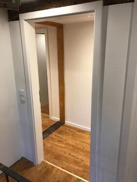 Foto - 2 Zimmer Etagenwohnung in Alsfeld