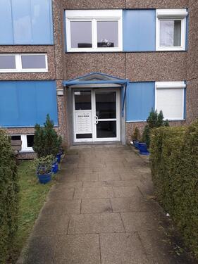 Foto - 1.5 Zimmer Etagenwohnung zum Kaufen in Altena