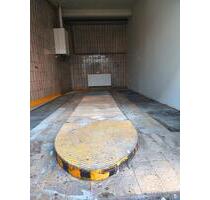 GELEGENHEIT - Kfz-Werkstatt mit Grube - Perfekt zum Start ! - Düsseldorf Flingern Süd