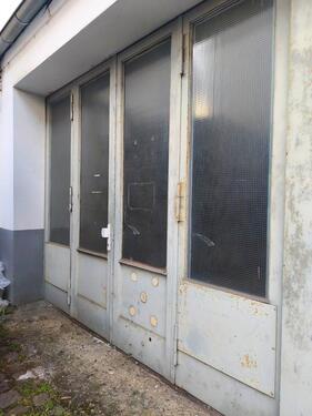 Foto - andere zur Miete in Düsseldorf