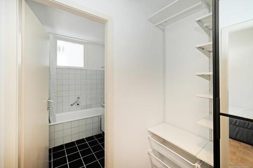 Foto - Dachgeschoßwohnung in München zur Miete