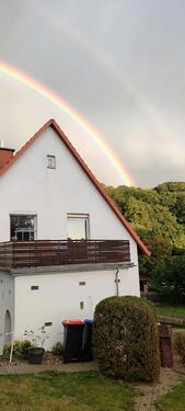 Foto - 4 Zimmer Einfamilienhaus zur Miete in Hessisch Oldendorf
