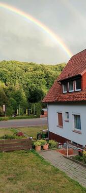 Foto - 4 Zimmer Einfamilienhaus in Hessisch Oldendorf