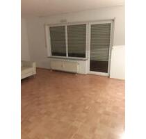 Zweizimmerwohnung Mannheim Wallstadt