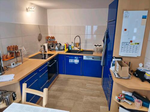 Foto - 3 Zimmer Einfamilienhaus zum Kaufen in Ober-Mörlen