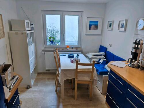 Foto - 3 Zimmer Einfamilienhaus in Ober-Mörlen