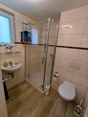 Foto - Einfamilienhaus in Ober-Mörlen zum Kaufen