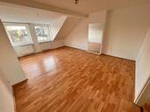Foto - Ruhige 2-Zimmerdachgeschoßwohnung in Köln-Höhenberg