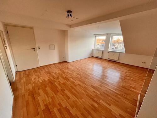 Foto - 2 Zimmer Etagenwohnung zur Miete in Köln