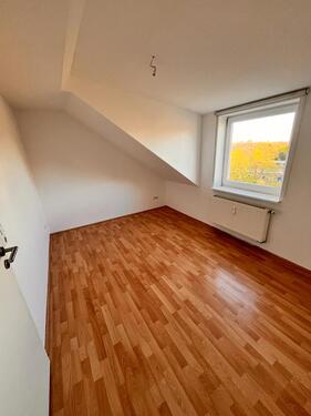 Foto - 2 Zimmer Etagenwohnung in Köln