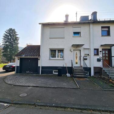 Foto - Dopplelhaushälfte - 950,00&nbsp;EUR Kaltmiete, ca.&nbsp; 120,00&nbsp;m&sup2;