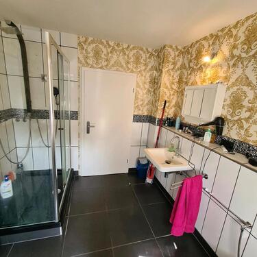 Foto - Doppelhaushälfte in Idar-Oberstein zur Miete