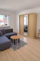 Foto - WG-Zimmer in Hirschaid Zentrum - 330,00&nbsp;EUR Kaltmiete, ca.&nbsp; 12,00&nbsp;m&sup2;