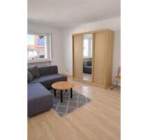 WG-Zimmer in Hirschaid Zentrum - 330,00&nbsp;EUR Kaltmiete, ca.&nbsp; 12,00&nbsp;m&sup2; in Hirschaid (PLZ: 96114)