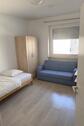 Foto - 5 Zimmer Etagenwohnung zur Miete in Hirschaid