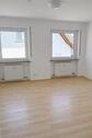 Foto - 5 Zimmer Etagenwohnung in Hirschaid