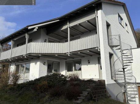 Foto - 5 Wohnungen in neu modernisierter Anlager (KellerGarageGarten)