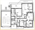 Foto - 4 Zimmer Etagenwohnung zur Miete in Deggendorf