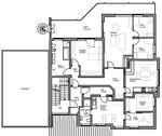 Foto - 4 Zimmer Etagenwohnung in Deggendorf