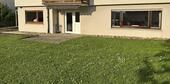 Foto - 2-Zimmer-Wohnung mit Terrasse und Einbauküche in traumhafter Lage