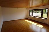 Foto - 2 Zimmer Etagenwohnung in Niefern-Öschelbronn