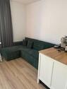 Foto - 1 Zimmer Wohnung in Düsseldorf Gerresheim