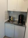 Foto - 1 Zimmer Etagenwohnung zur Miete in Düsseldorf