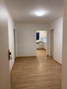 Foto - 3 Zimmer Wohnung in Fredenbeck - 1.150,00&nbsp;EUR Kaltmiete, ca.&nbsp; 87,00&nbsp;m&sup2;