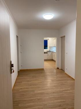 Foto - 3 Zimmer Wohnung in Fredenbeck - 1.150,00&nbsp;EUR Kaltmiete, ca.&nbsp; 87,00&nbsp;m&sup2;