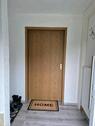 Foto - Wohnung Verfügbar ab sofort mit 1.Stellplatz von Pkw