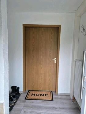 Foto - Wohnung Verfügbar ab sofort mit 1.Stellplatz von Pkw