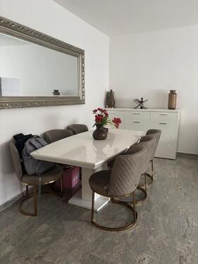 Foto - 3 Zimmer Hochparterre zum Kaufen in Bottrop