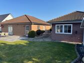 Foto - Bungalow in Wittenburg zum Kaufen