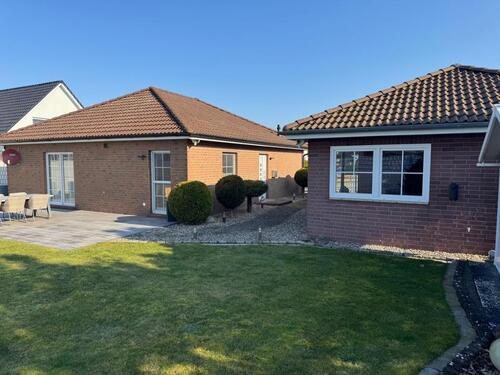 Foto - Bungalow in Wittenburg zum Kaufen