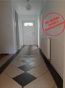 Foto - 7 Zimmer Einfamilienhaus in Bad Dürkheim