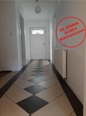 Foto - 7 Zimmer Einfamilienhaus in Bad Dürkheim