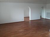Foto - 4 Zimmer Etagenwohnung zur Miete in Biberach an der Riß