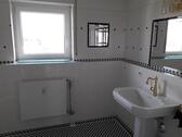 Foto - 4 Zimmer Etagenwohnung in Biberach an der Riß