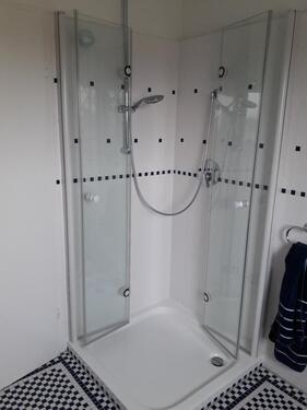 Foto - Etagenwohnung in Biberach an der Riß zur Miete