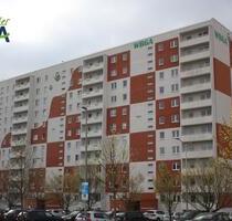Kurzexposé 25372304 - 520,00&nbsp;EUR Kaltmiete, ca.&nbsp; 76,37&nbsp;m&sup2; in Stendal (PLZ: 39576)