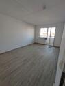 Foto - 3 Zimmer Etagenwohnung zur Miete in Stendal