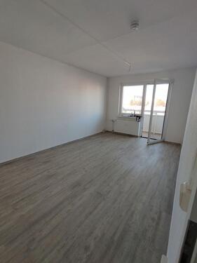 Foto - 3 Zimmer Etagenwohnung zur Miete in Stendal