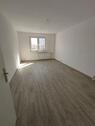 Foto - 3 Zimmer Etagenwohnung in Stendal