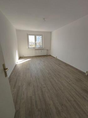Foto - 3 Zimmer Etagenwohnung in Stendal