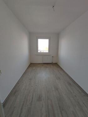 Foto - Etagenwohnung in Stendal zur Miete