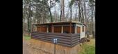 Foto - Bungalow in Müllrose zum Kaufen