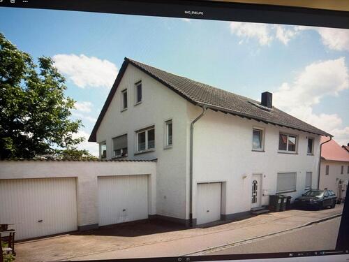 Foto - Kapitalanlage - 500.000,00&nbsp;EUR Kaufpreis, ca.&nbsp; 218,00&nbsp;m&sup2;