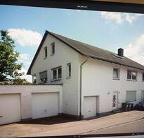 Kapitalanlage - 500.000,00&nbsp;EUR Kaufpreis, ca.&nbsp; 218,00&nbsp;m&sup2; in Leutershausen (PLZ: 91578)