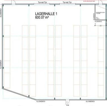 Foto - andere zur Miete in Kempten (Allgäu)